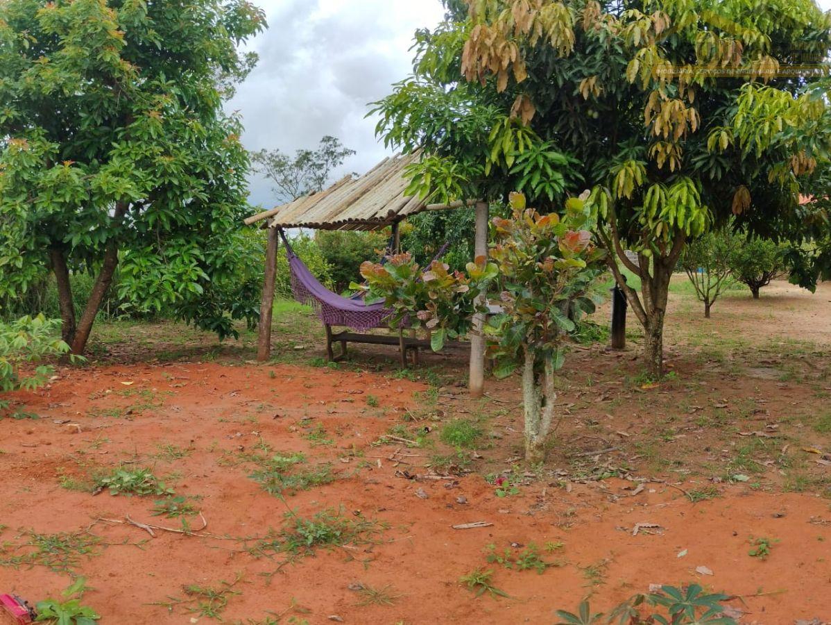 WhatsApp Image 2026-02-23 at 16.37.06 (2).jpeg